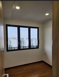 Urban Treasures (D14), Condominium #555527481